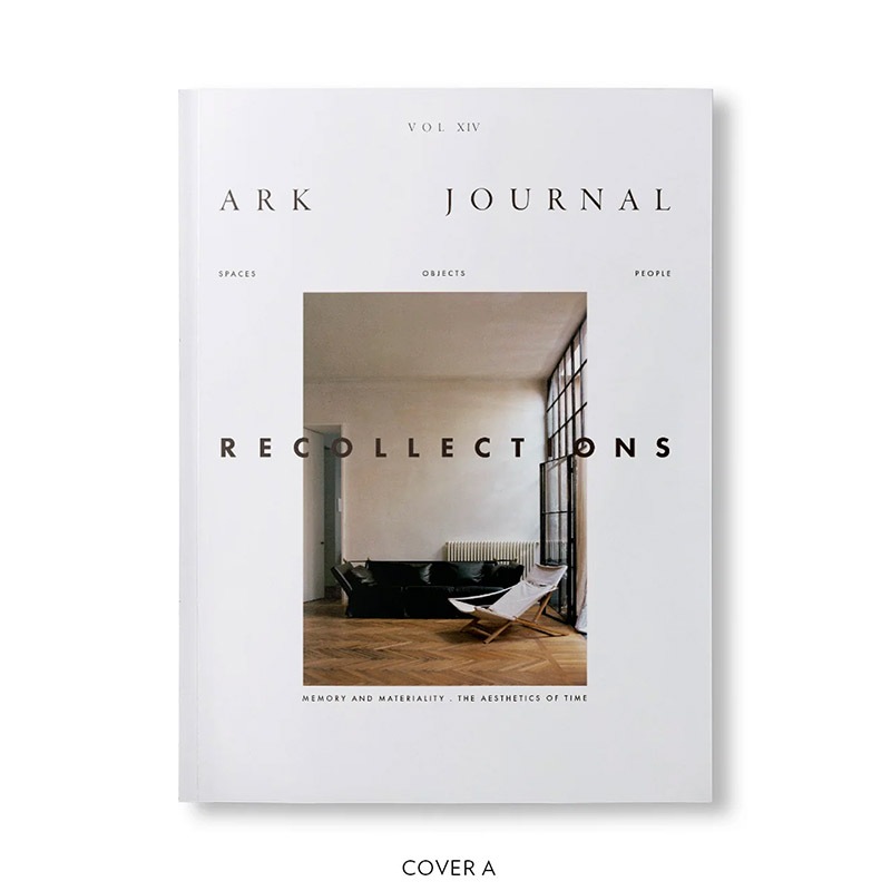 3_000000003526.jpg?1756540748