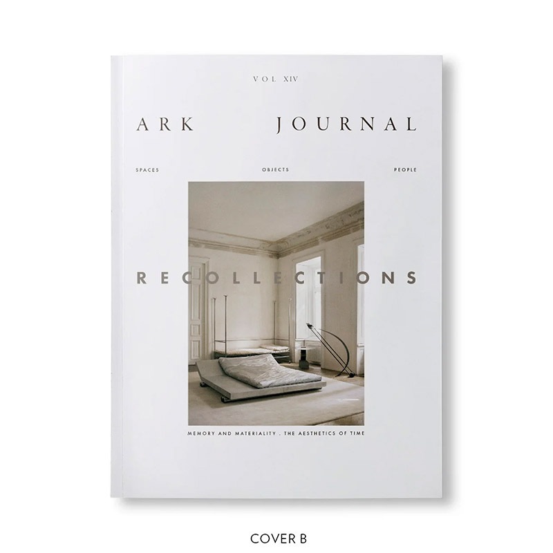 4_000000003526.jpg?1756540748