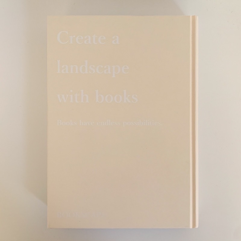 北欧モダン雑貨のオンライン通販｜nest の洋書風 デコレーション