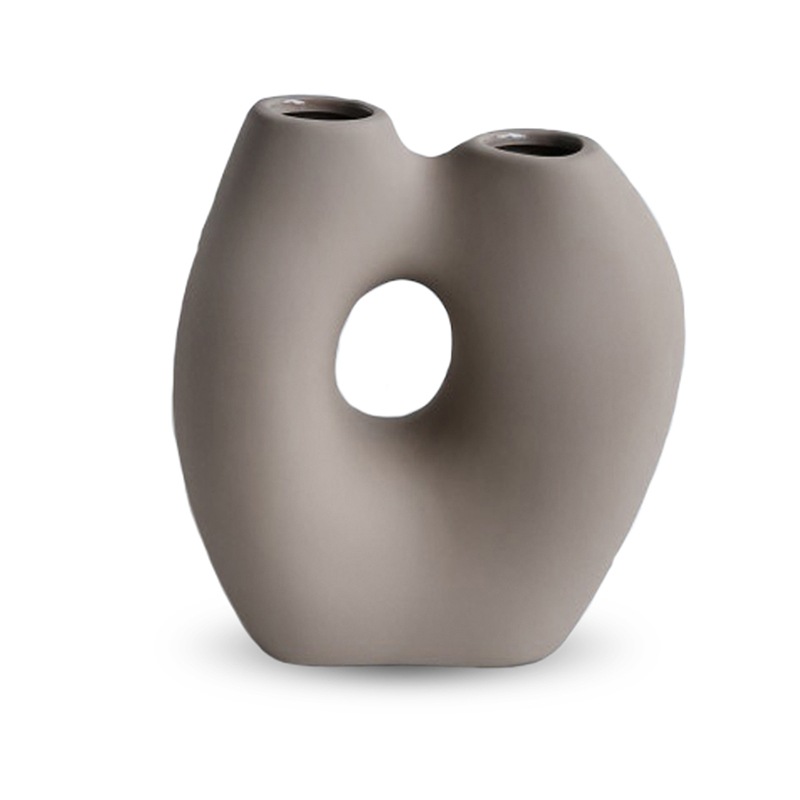 北欧モダン雑貨のオンライン通販｜nest のCooee Design Frodig