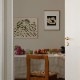THE POSTER CLUB ǭ 30x40cm 40x50cm ȥݥ ̲ ǥޡ