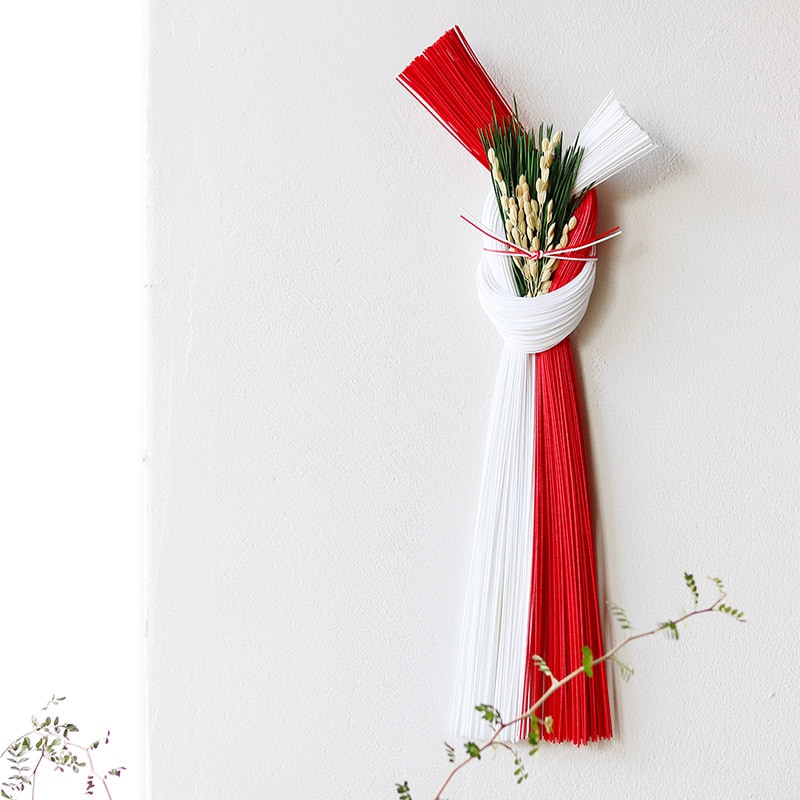 6_000000003028.jpg?1698910451