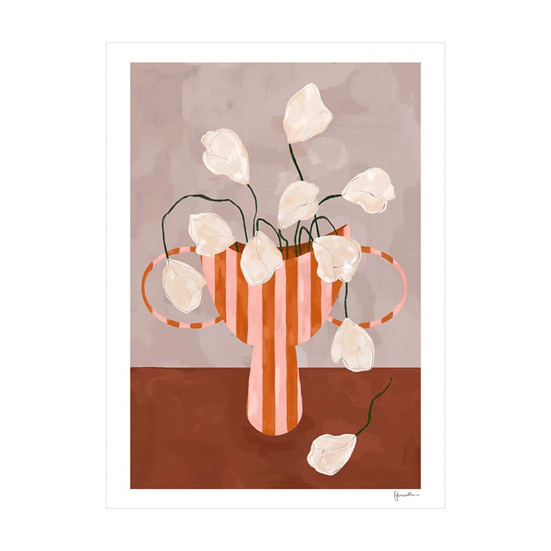 13_000000003429.jpg?1740456688