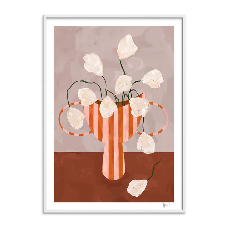 5_000000003429.jpg?1740456688