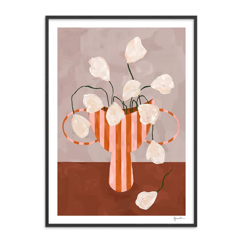 6_000000003429.jpg?1740456688