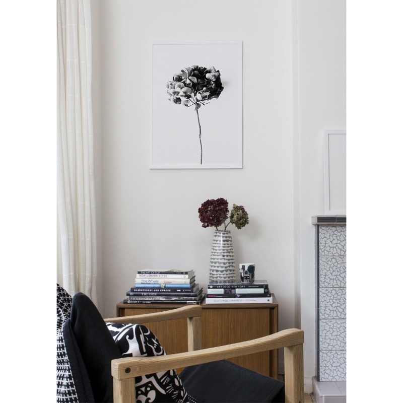 北欧モダン雑貨のオンライン通販｜nest の【復刻】ONE MUST DASH by