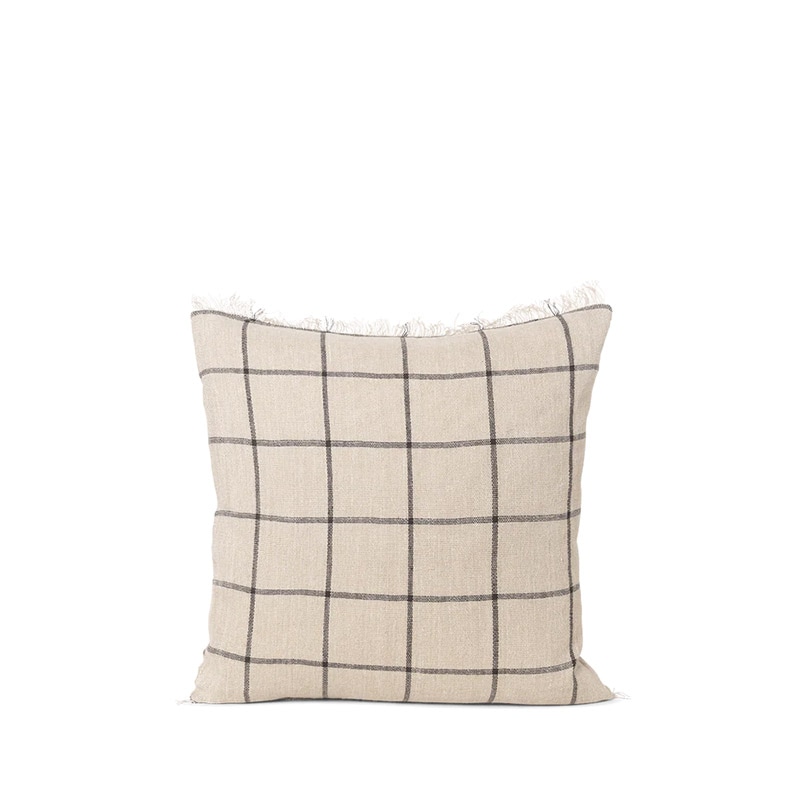 5_000000003630.jpg?1766541898