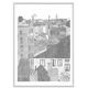 Fine Little DayHAMNEN ݥ 50x70cm եȥǥ ̲ ǥ