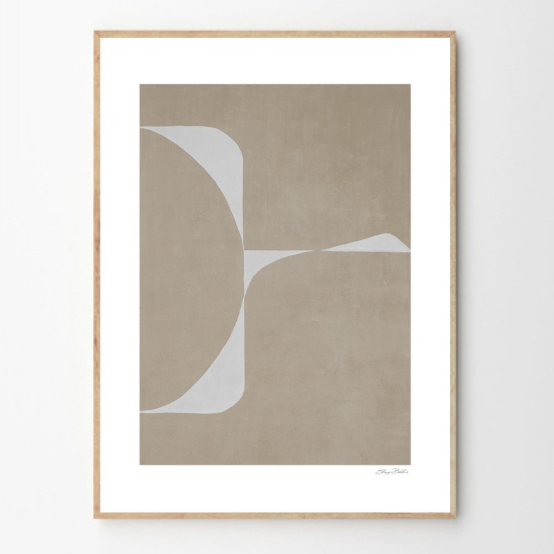 北欧モダン雑貨のオンライン通販｜nest のTHE POSTER CLUB