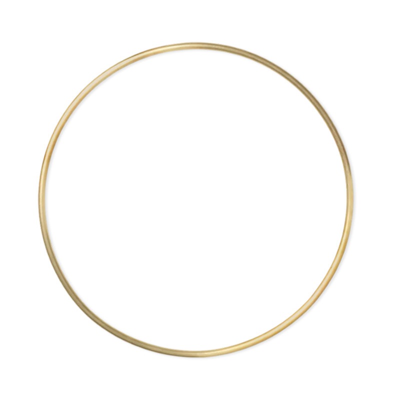 Ferm Living ǥ ե졼  礭 45cm ֥饹 ꡼ եӥ ̲ ǥޡ Ź