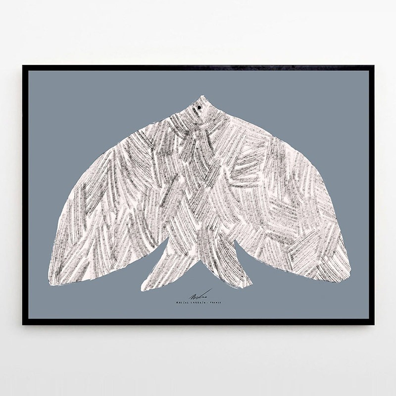 Ornamentale Plakatkunst アートポスター　34枚 Ornamentale Plakatkunst アートポスター 34枚 Ornamentale