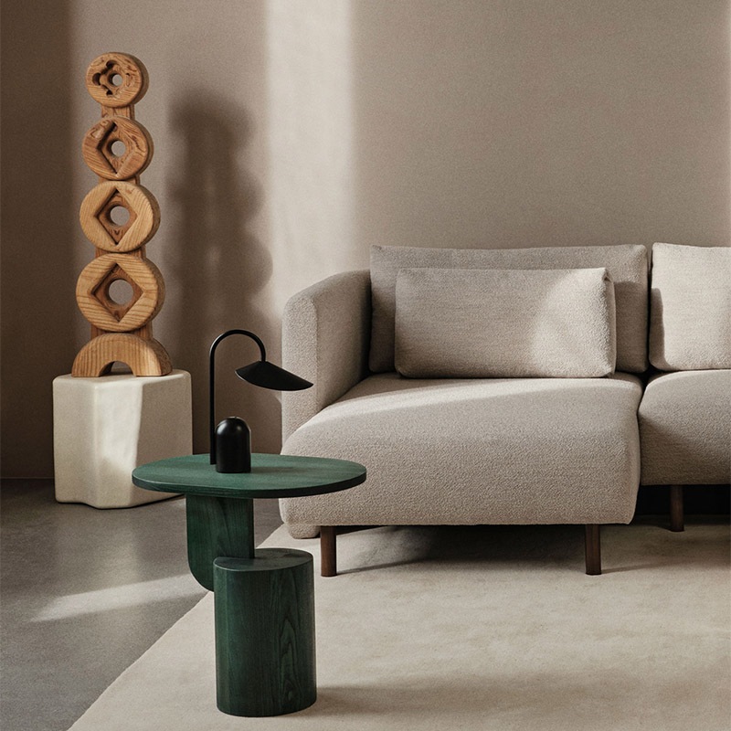 北欧モダン雑貨のオンライン通販｜nest のFerm Living アルム