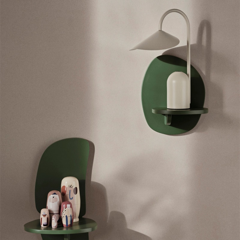 北欧モダン雑貨のオンライン通販｜nest のFerm Living アルム