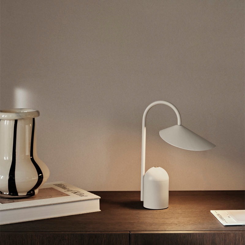 北欧モダン雑貨のオンライン通販｜nest のFerm Living アルム