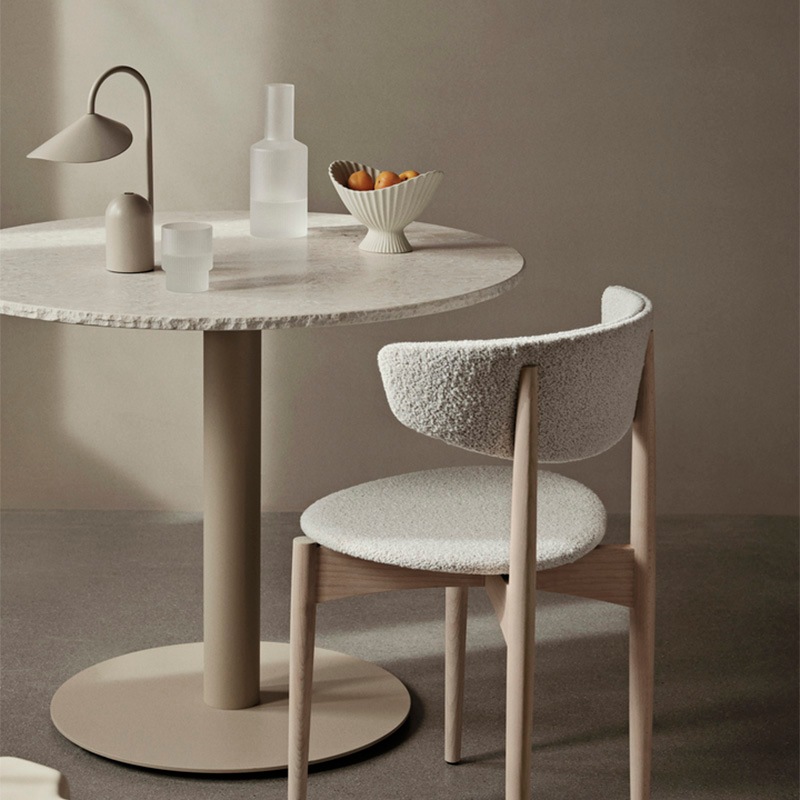 北欧モダン雑貨のオンライン通販｜nest のFerm Living アルム