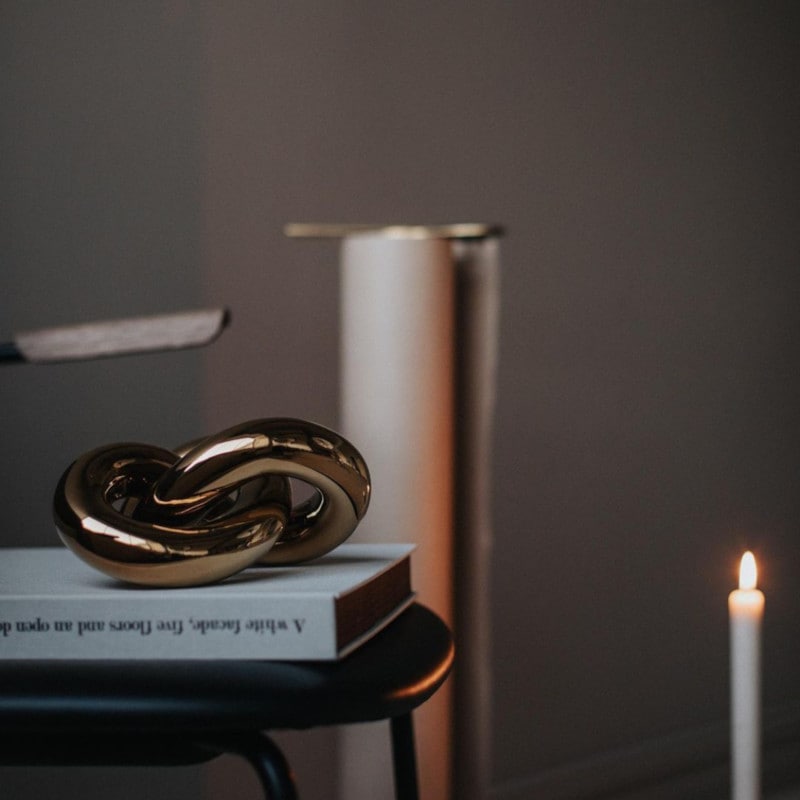 北欧モダン雑貨のオンライン通販｜nest のCooee Design オブジェ