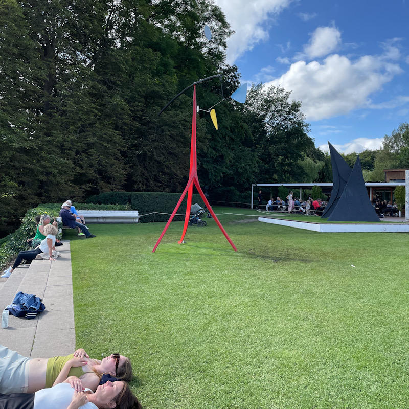 北欧モダン雑貨のオンライン通販｜nest のデイヴィッド・ホックニー