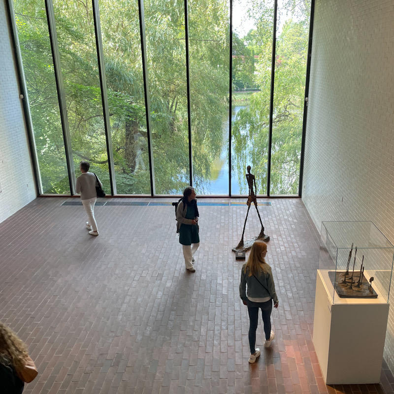 北欧モダン雑貨のオンライン通販｜nest のデイヴィッド