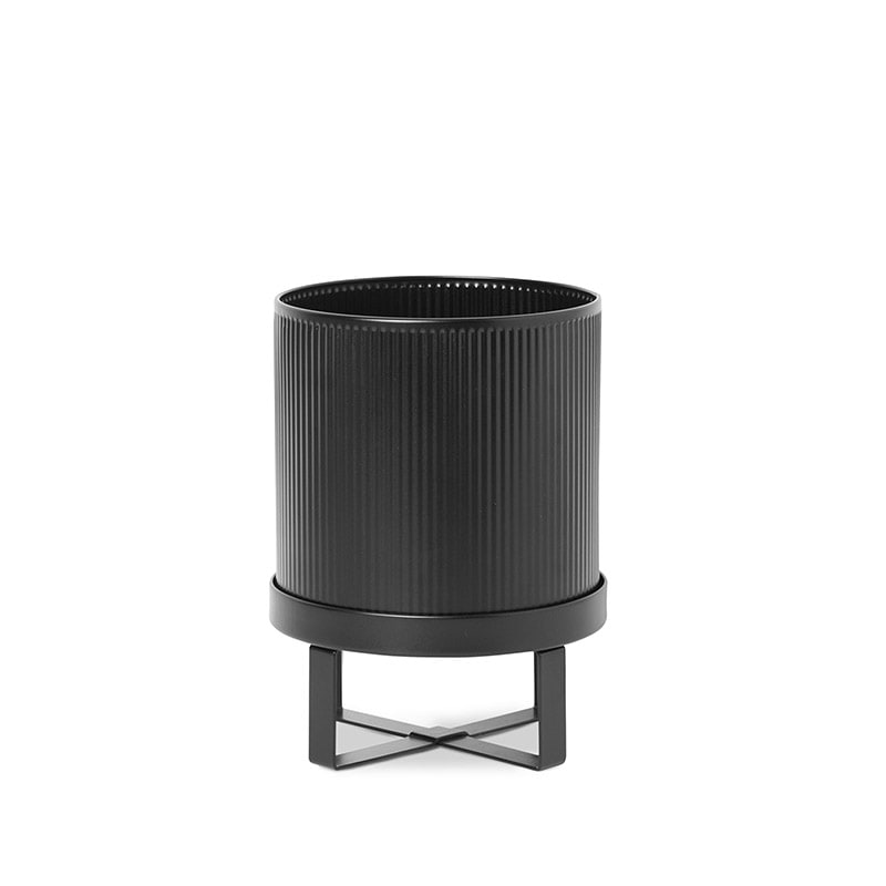 ferm LIVING Bau ȭС S 18cm ֥å դ ȭ եӥ ̲ ǥޡ Ź