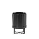 Ferm Living Bau ȭС S 18cm ֥å դ ȭ եӥ ̲ ǥޡ Ź