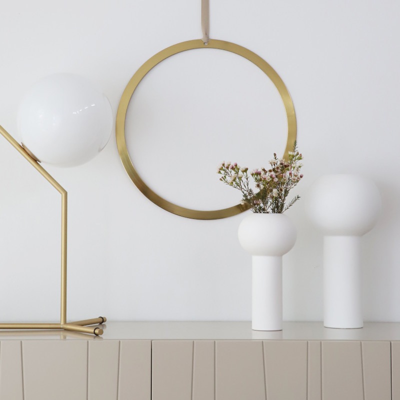 北欧モダン雑貨のオンライン通販｜nest のCooee Design ピラー