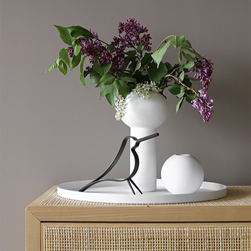 北欧モダン雑貨のオンライン通販｜nest のCooee Design ピラー