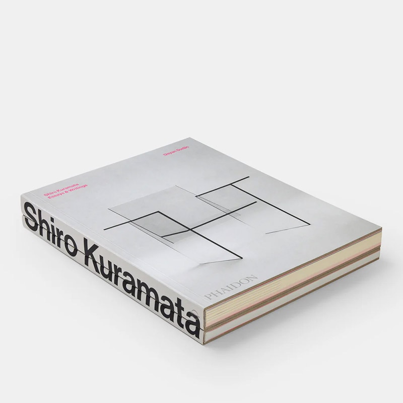 【ShioShio】インダストリアル テーブル （映画美術品専用卸販売品） 中古｜大型テーブル商品一覧｜オフィス家具の販売・通販サイト