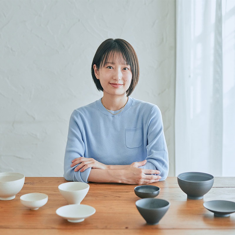 北欧モダン雑貨のオンライン通販｜nest の＼長谷川あかりさんコラボ