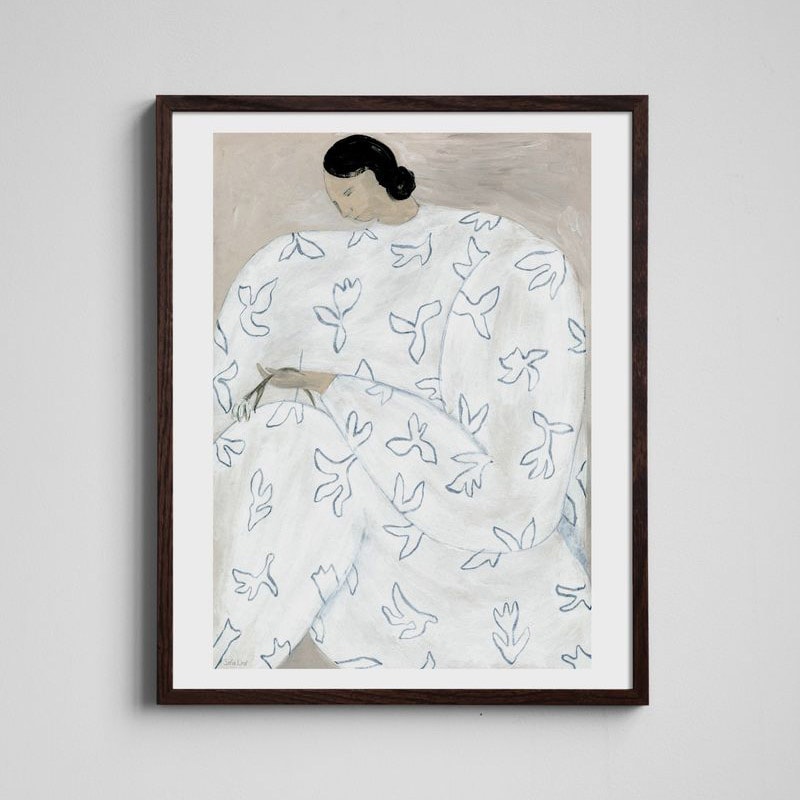 北欧モダン雑貨のオンライン通販｜nest の【サイズが増えました】Fine