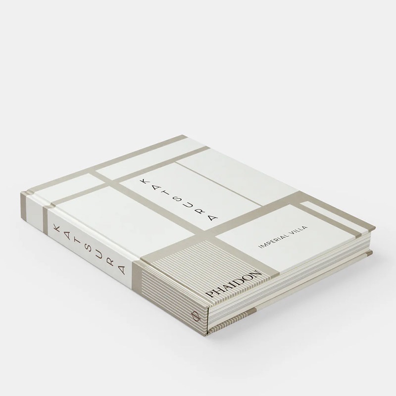 北欧モダン雑貨のオンライン通販｜nest の桂離宮 KATSURA: IMPERIAL