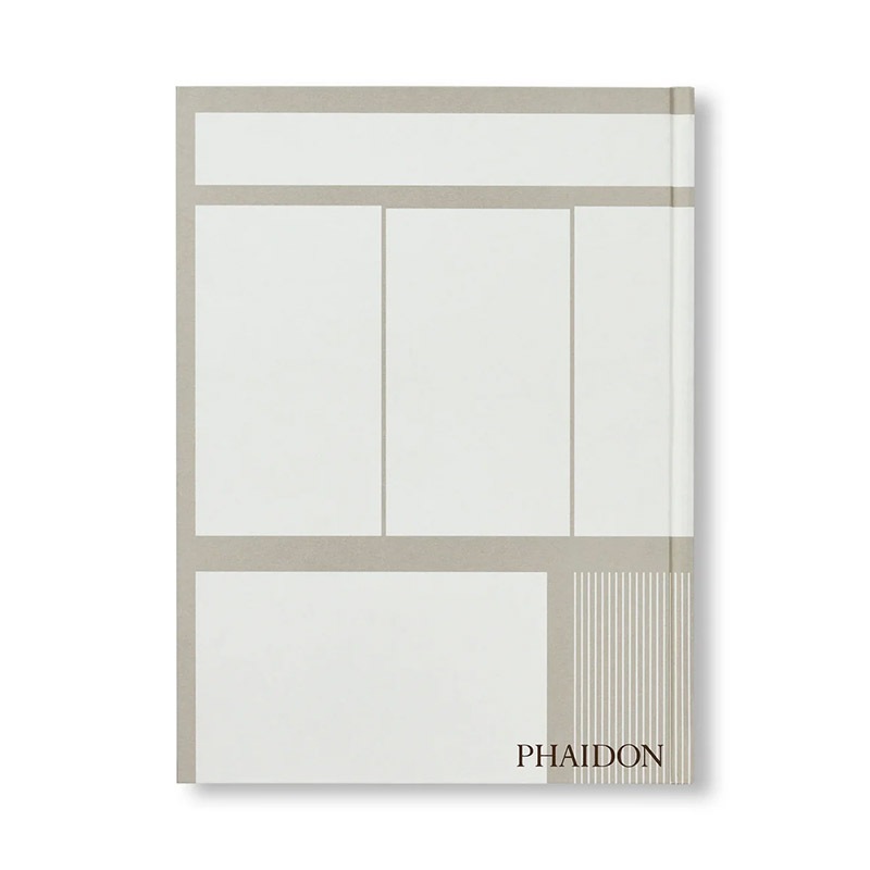 北欧モダン雑貨のオンライン通販｜nest の桂離宮 KATSURA: IMPERIAL