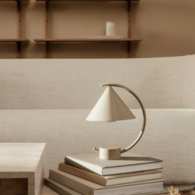 北欧モダン雑貨のオンライン通販｜nest のFerm Living メリディアン