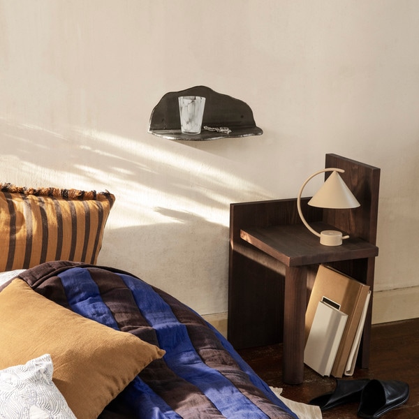 北欧モダン雑貨のオンライン通販｜nest のFerm Living メリディアン