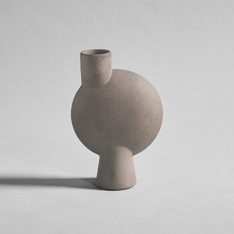 北欧モダン雑貨のオンライン通販｜nest の101 COPENHAGEN スフィア