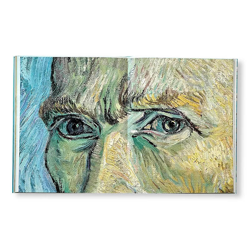 北欧モダン雑貨のオンライン通販｜nest のファン・ゴッホ VAN GOGH