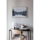 Coco Lapine Design ݥ Winter Wonderland 70x50cm ٥륮 ɥ