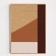 ATELIER CPH　ASSEMBLE [no.56] 50x70cm アートポスター 北欧 デンマーク|Atelier CPH|アートポスター