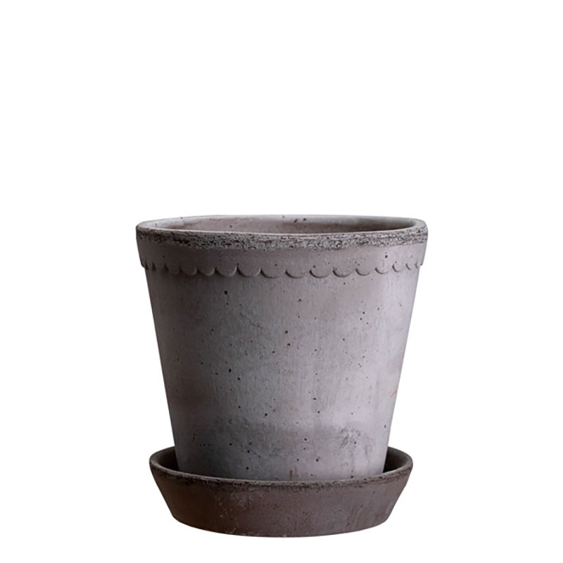 Bergs Potter ȭ Helena 졼 14cm դ ǾƤ ̲ ǥޡ
