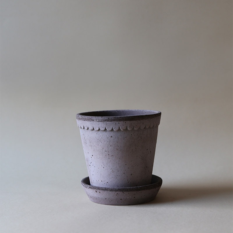 Bergs Potter ȭ Helena 졼 14cm դ ǾƤ ̲ ǥޡ