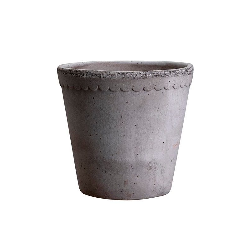 Bergs Potter ȭ Helena 졼 14cm դ ǾƤ ̲ ǥޡ