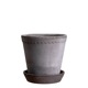 Bergs Potter ȭ Helena 졼 14cm դ ǾƤ ̲ ǥޡ