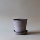 Bergs Potter ȭ Helena 졼 14cm դ ǾƤ ̲ ǥޡ