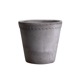Bergs Potter ȭ Helena 졼 14cm դ ǾƤ ̲ ǥޡ