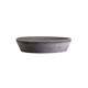 Bergs Potter ȭ Helena 졼 14cm դ ǾƤ ̲ ǥޡ