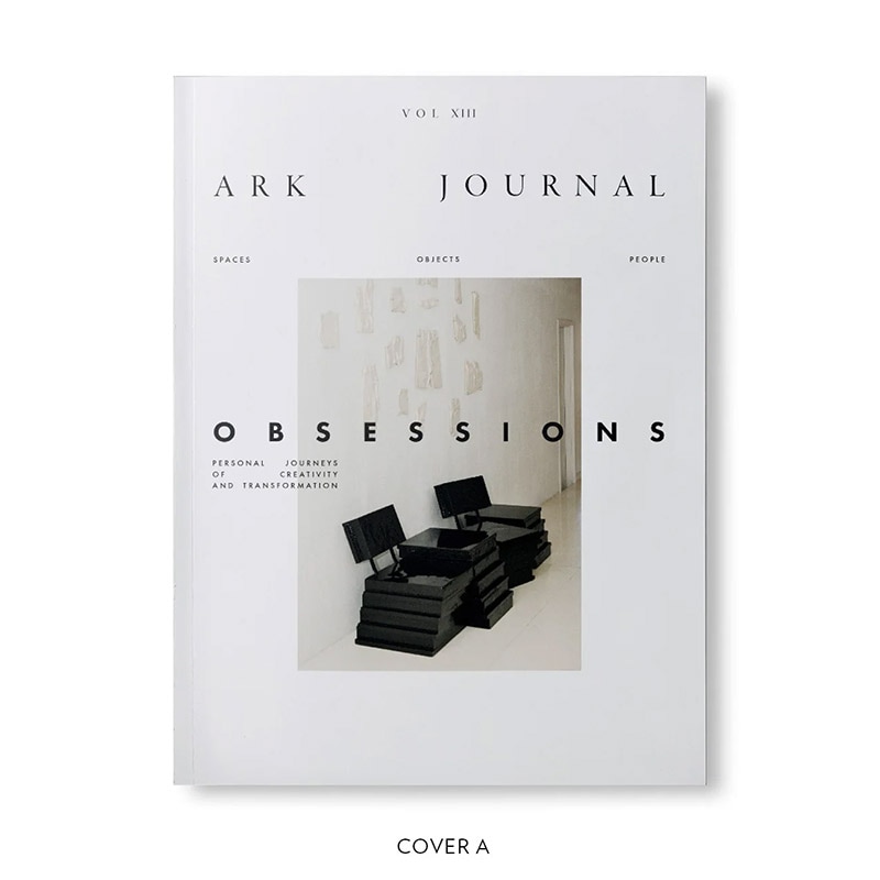 mobilia モビリア デンマーク 家具雑誌 アート雑誌 10冊セット mobilia モビリア デンマーク 家具雑誌 アート雑誌 10冊セット mobilia