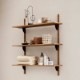 Ferm Living ߥåХå S եۥ磻 ʪ ȭС եӥ ̲ ǥޡ Ź
