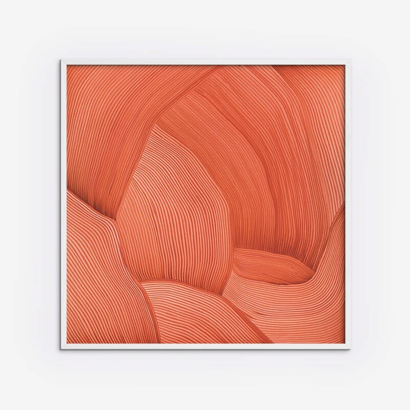 ڥե졼Ʊǥե졼ƤϤRonan Bouroullec ɥ 12 ȥݥ 55x55cm WRONG SHOP ʥ󡦥֥å ե󥹡ꥹ