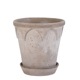 Bergs Potter ȭ Elizabeth 졼 16cm դ ǾƤ ̲ ǥޡ