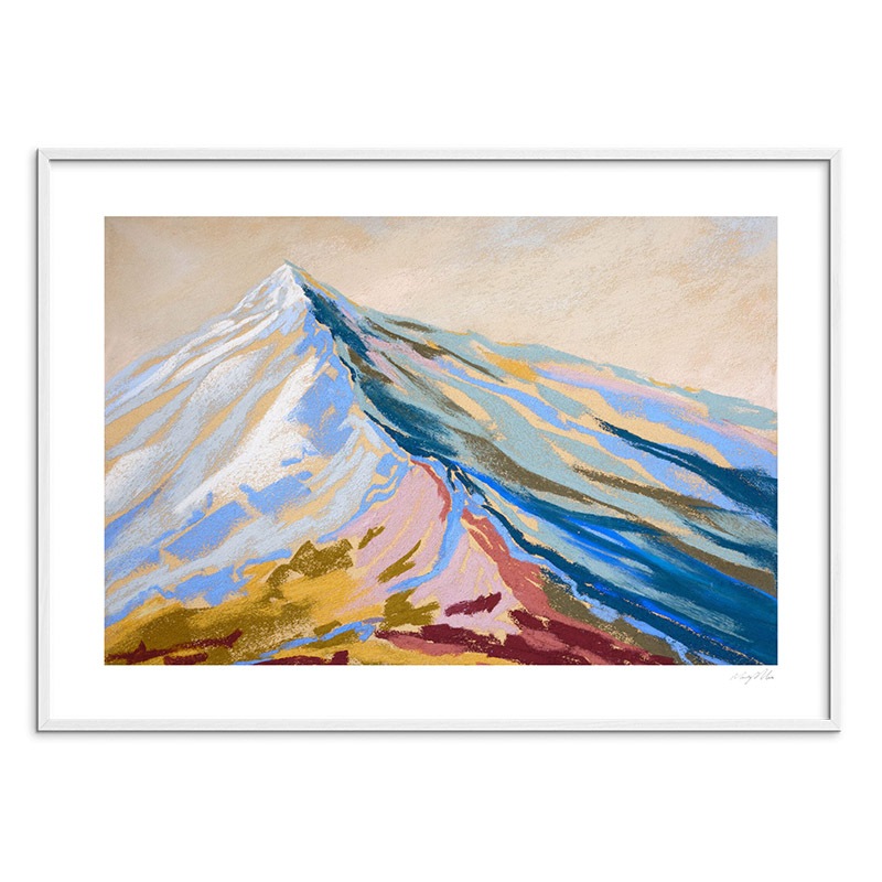 12_000000003451.jpg?1744181601