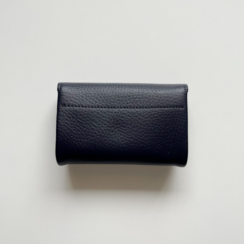 北欧モダン雑貨のオンライン通販｜nest の【在庫限り・ラスト1点